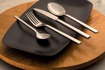 GASTRO-STIL_FINE DINE_LUGANO